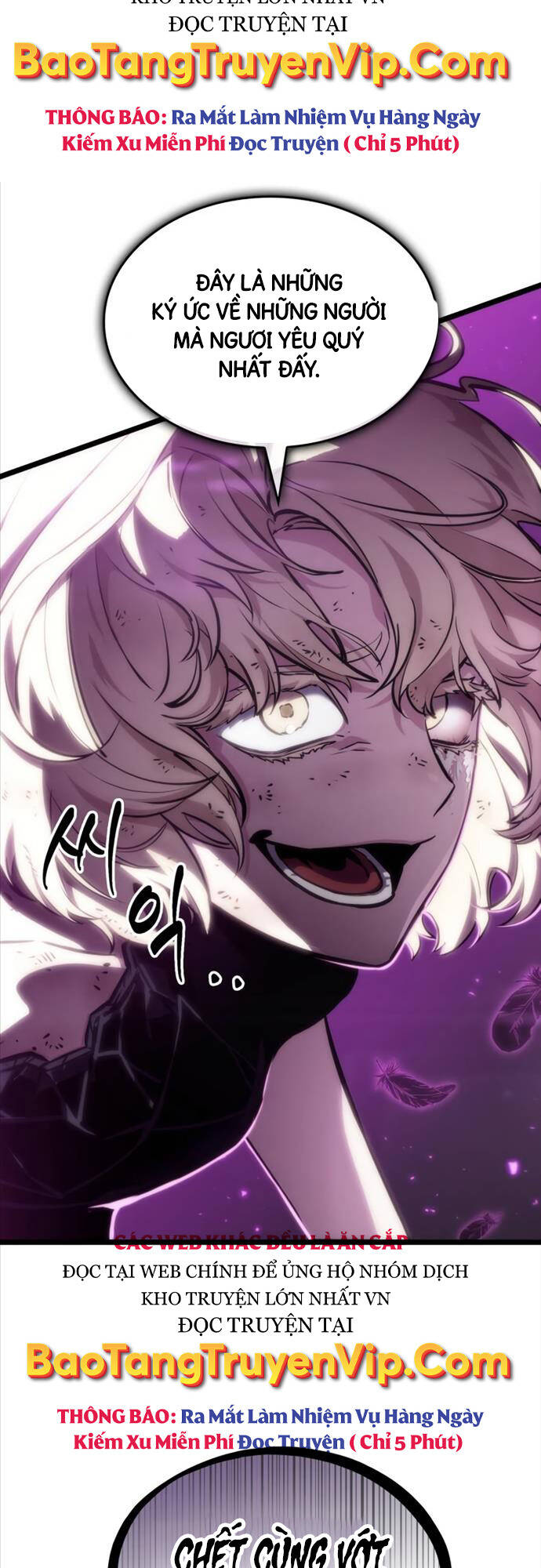 Thế Giới Sau Tận Thế - Chapter 107 - Page 65