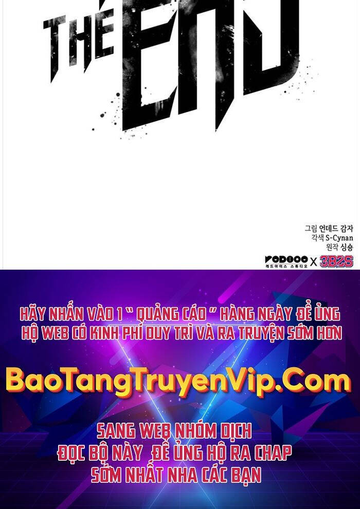 Thế Giới Sau Tận Thế - Chapter 107 - Page 68