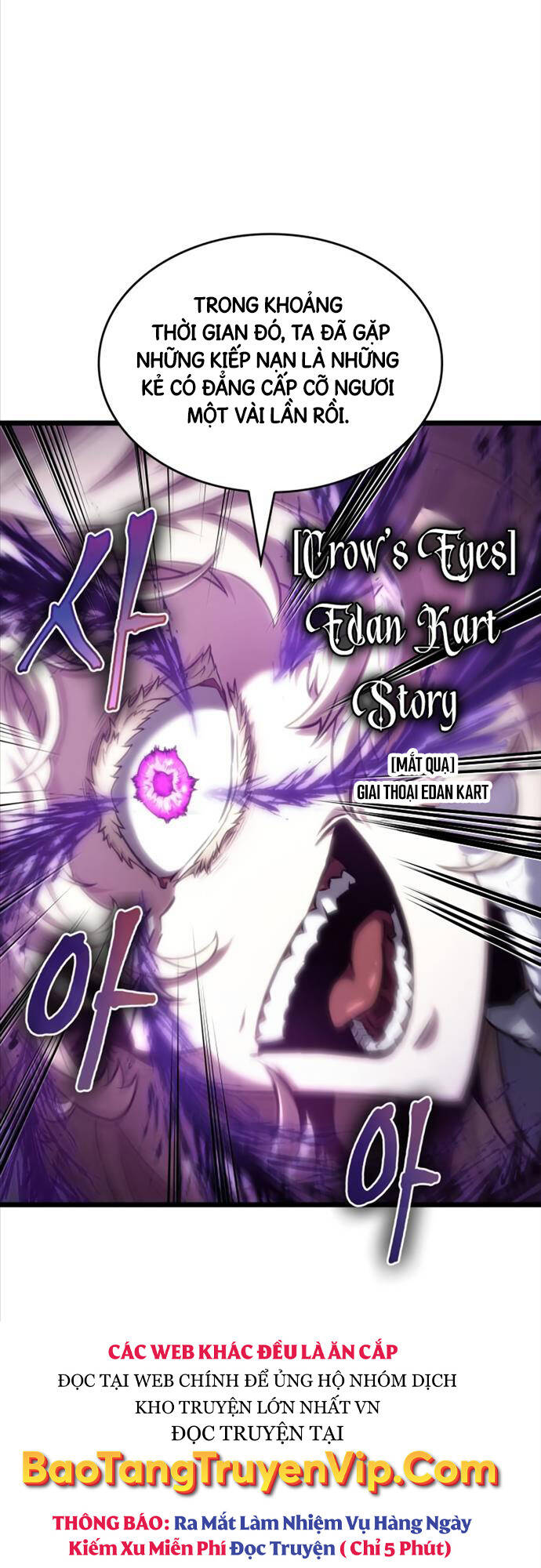 Thế Giới Sau Tận Thế - Chapter 107 - Page 7