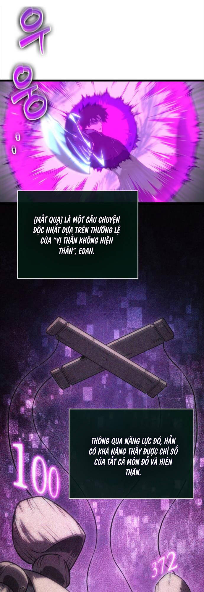 Thế Giới Sau Tận Thế - Chapter 107 - Page 8