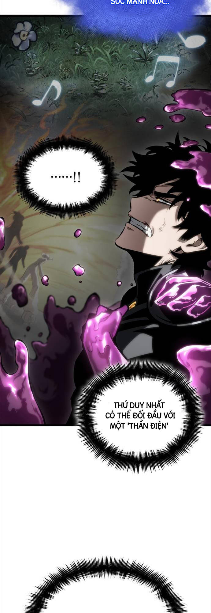 Thế Giới Sau Tận Thế - Chapter 108 - Page 10