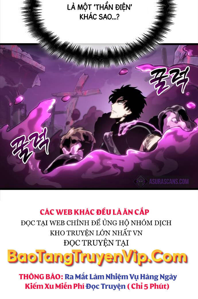 Thế Giới Sau Tận Thế - Chapter 108 - Page 11