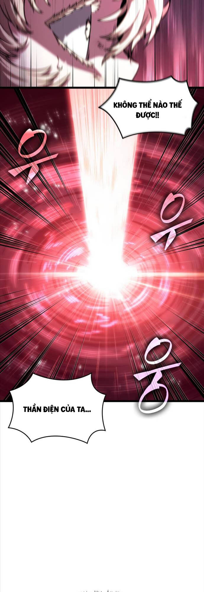 Thế Giới Sau Tận Thế - Chapter 108 - Page 16