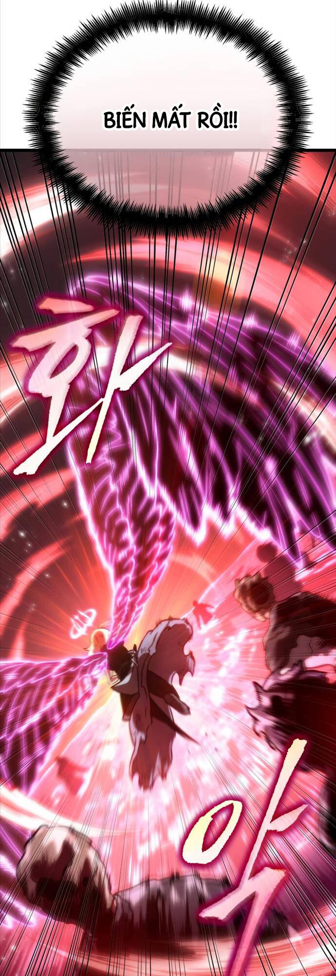 Thế Giới Sau Tận Thế - Chapter 108 - Page 17