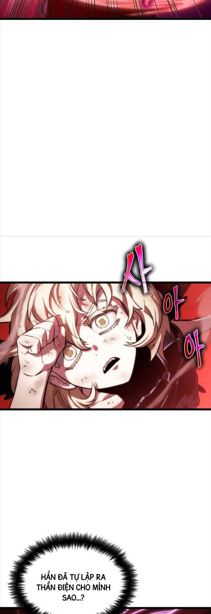 Thế Giới Sau Tận Thế - Chapter 108 - Page 18