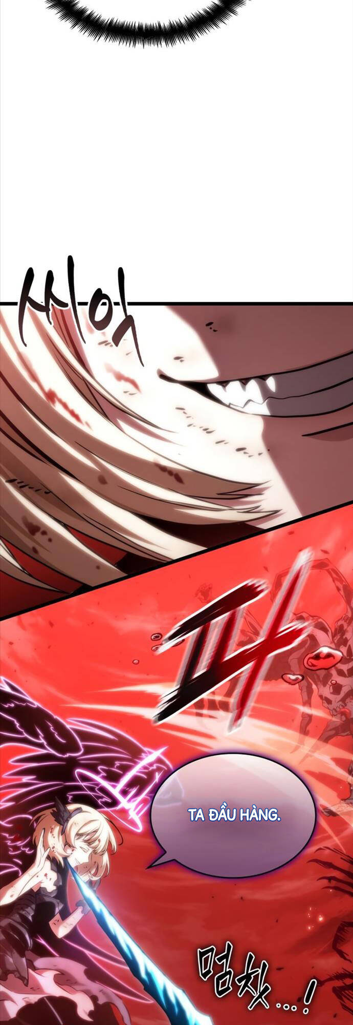 Thế Giới Sau Tận Thế - Chapter 108 - Page 30