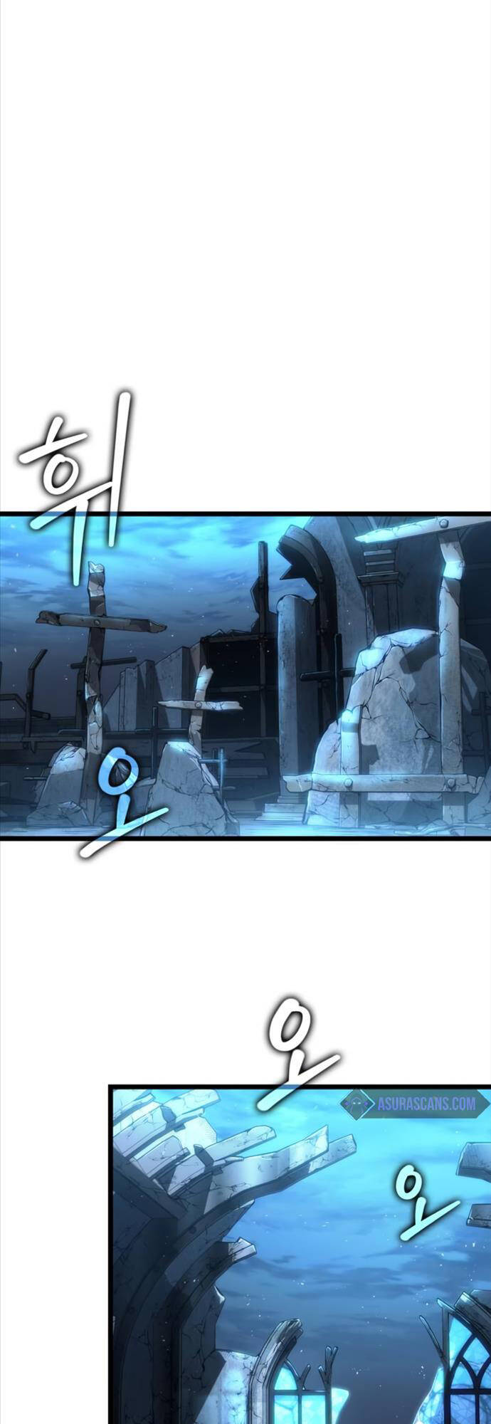 Thế Giới Sau Tận Thế - Chapter 108 - Page 34