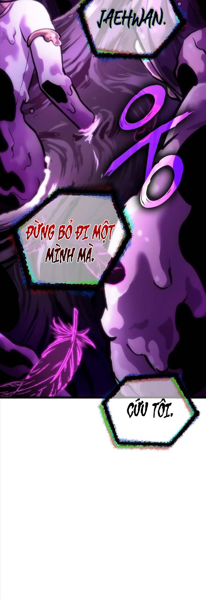 Thế Giới Sau Tận Thế - Chapter 108 - Page 4