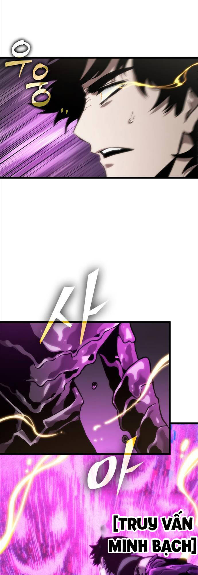 Thế Giới Sau Tận Thế - Chapter 108 - Page 5