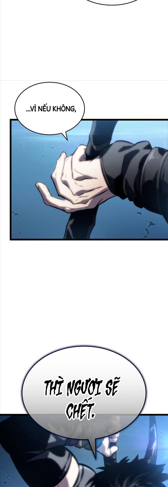 Thế Giới Sau Tận Thế - Chapter 108 - Page 54