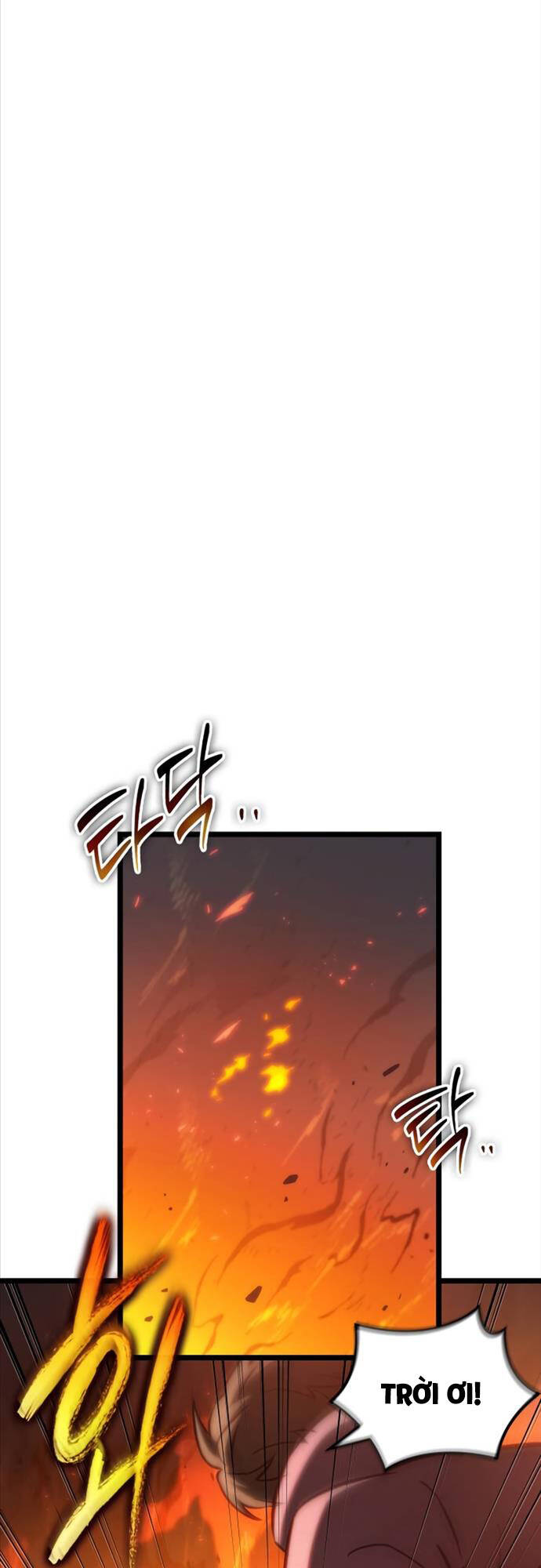 Thế Giới Sau Tận Thế - Chapter 108 - Page 59