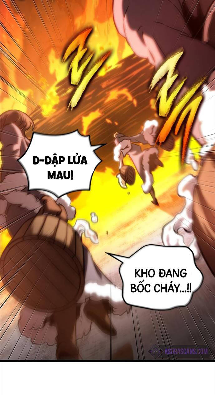 Thế Giới Sau Tận Thế - Chapter 108 - Page 60