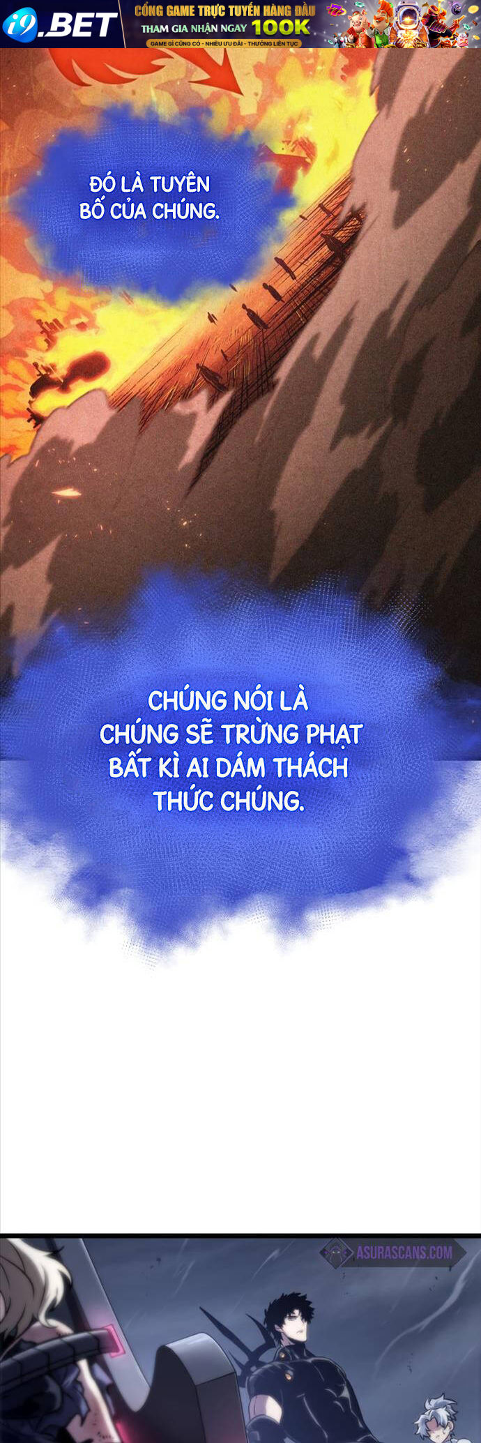 Thế Giới Sau Tận Thế - Chapter 108 - Page 66