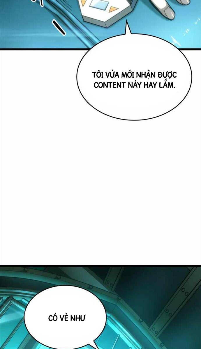 Thế Giới Sau Tận Thế - Chapter 109 - Page 101