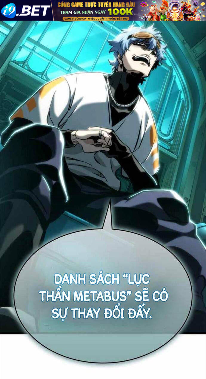 Thế Giới Sau Tận Thế - Chapter 109 - Page 102