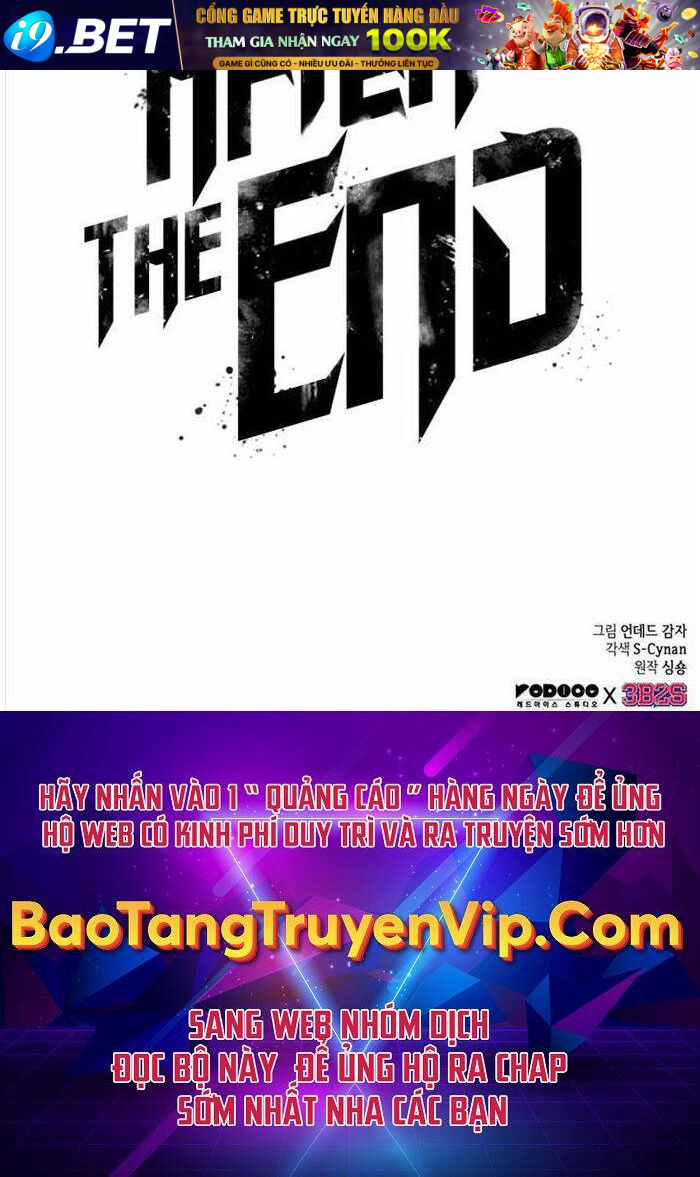 Thế Giới Sau Tận Thế - Chapter 109 - Page 104