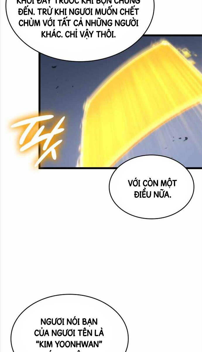 Thế Giới Sau Tận Thế - Chapter 109 - Page 12