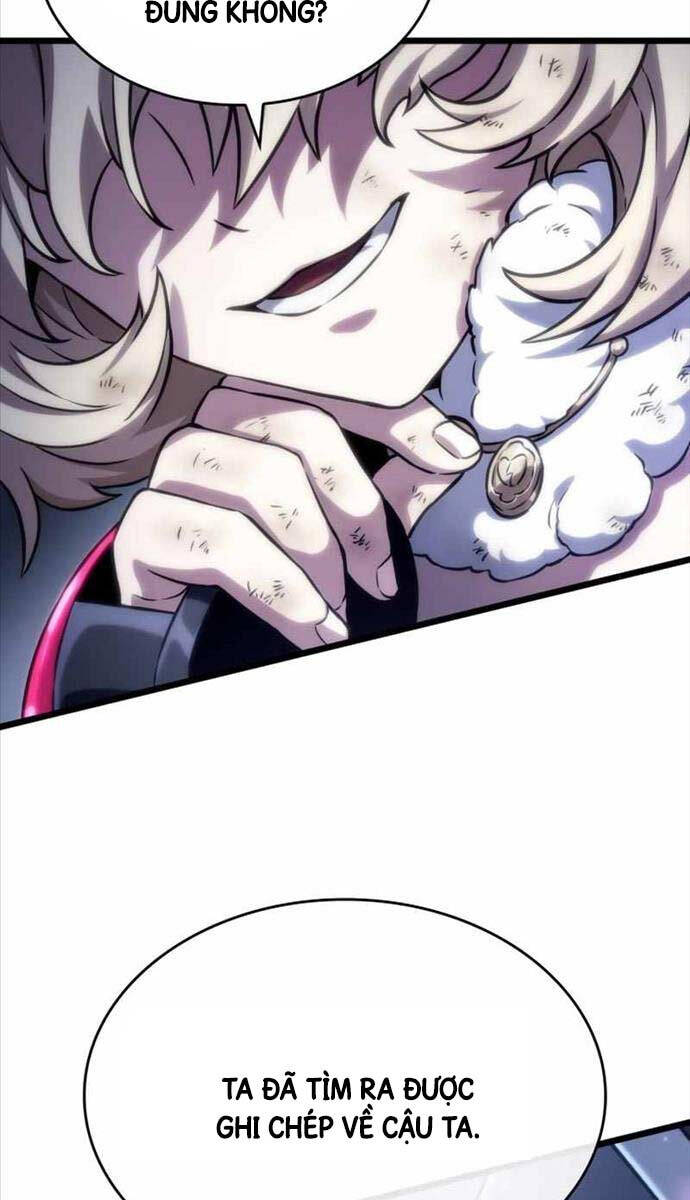 Thế Giới Sau Tận Thế - Chapter 109 - Page 13