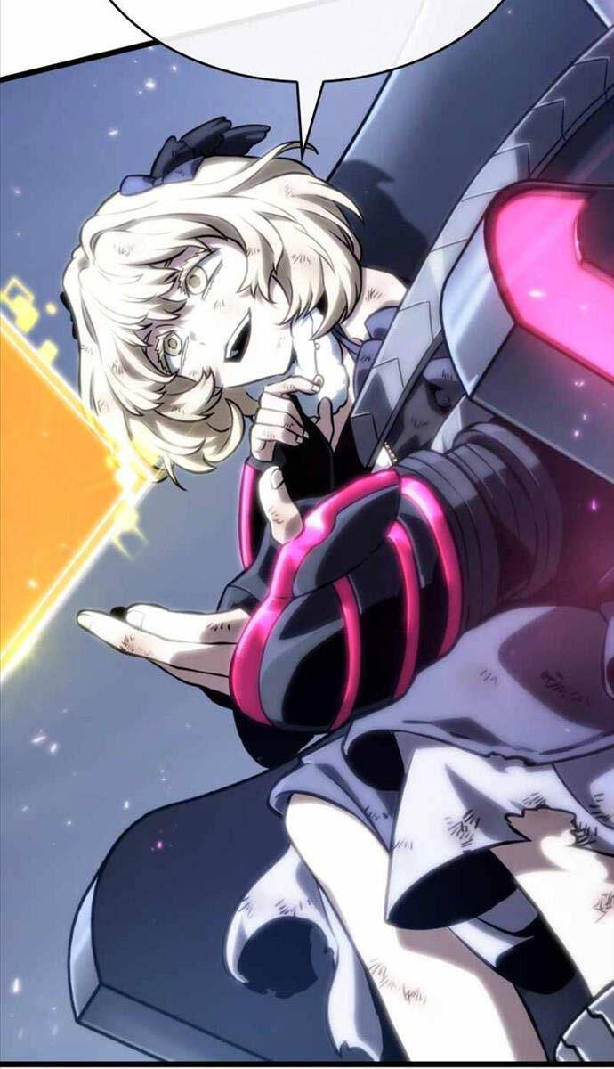 Thế Giới Sau Tận Thế - Chapter 109 - Page 14