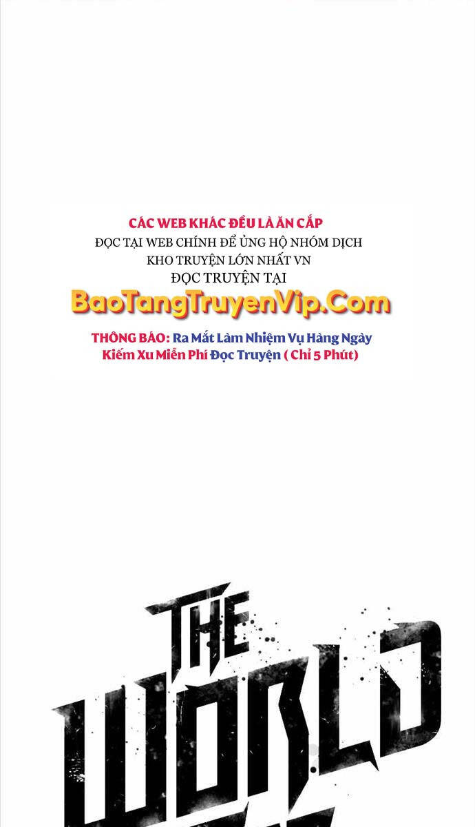 Thế Giới Sau Tận Thế - Chapter 109 - Page 15