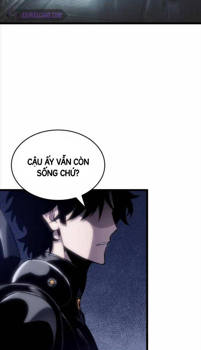 Thế Giới Sau Tận Thế - Chapter 109 - Page 19