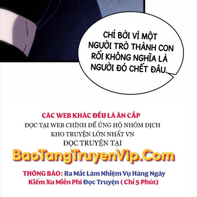 Thế Giới Sau Tận Thế - Chapter 109 - Page 20