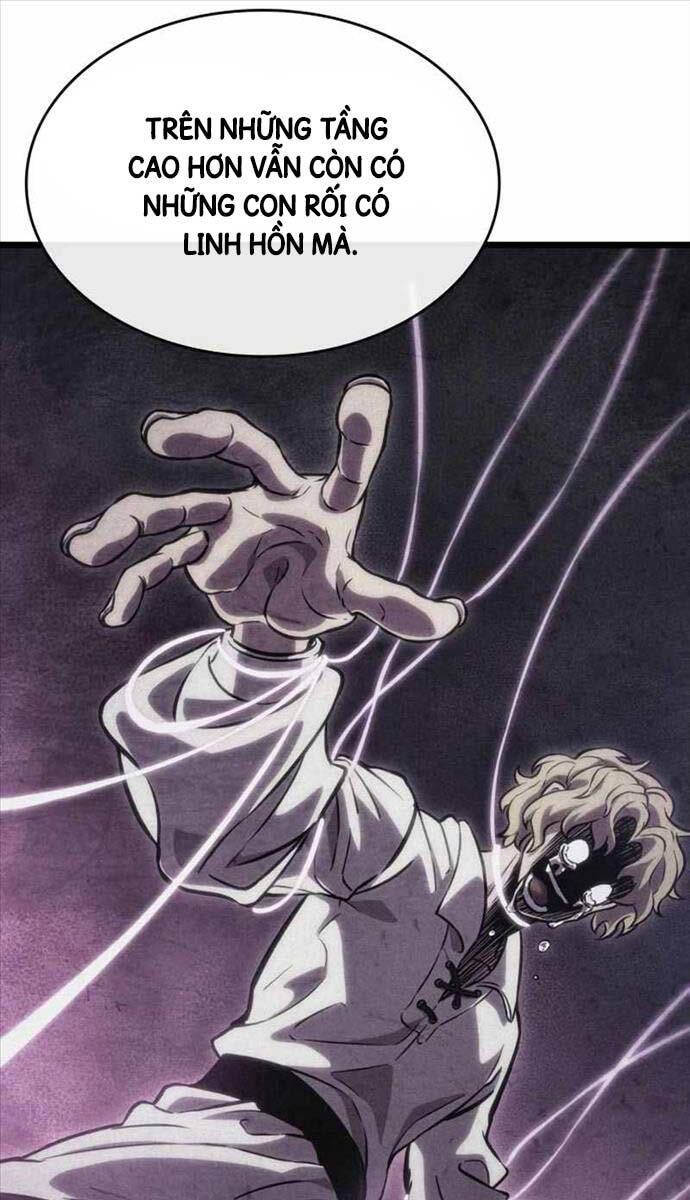 Thế Giới Sau Tận Thế - Chapter 109 - Page 21