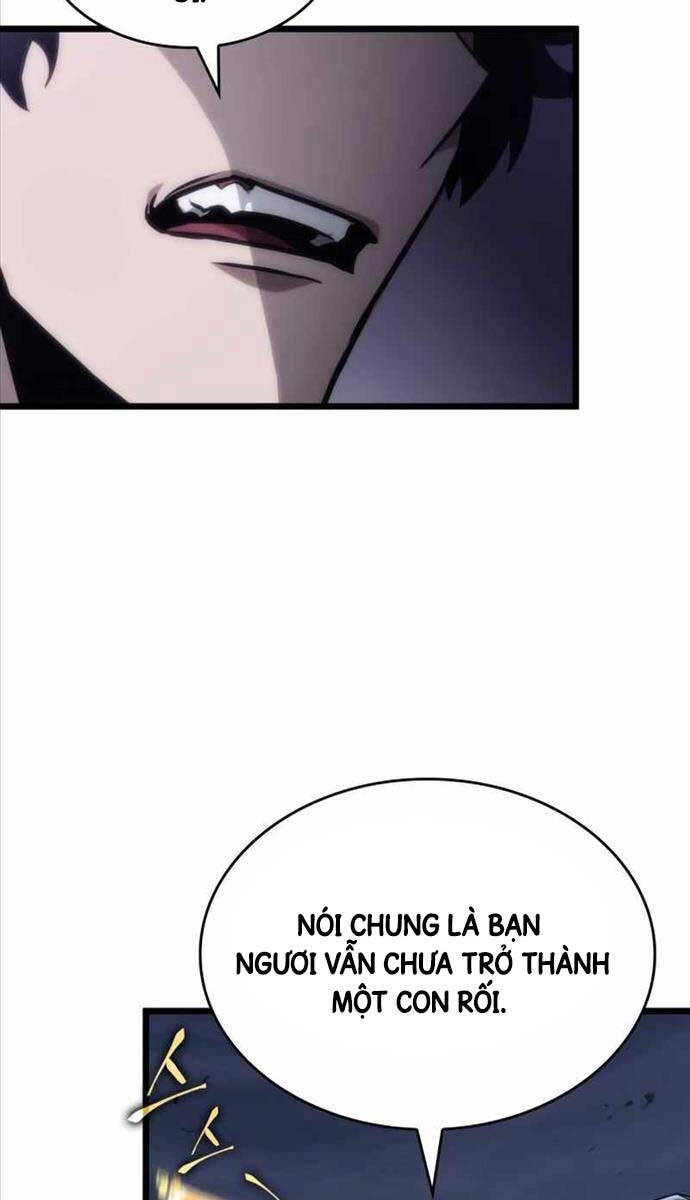 Thế Giới Sau Tận Thế - Chapter 109 - Page 23