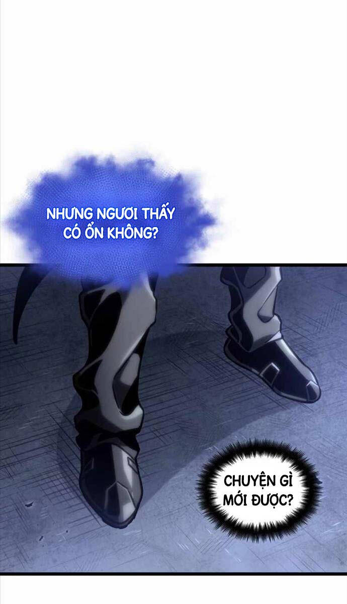 Thế Giới Sau Tận Thế - Chapter 109 - Page 26