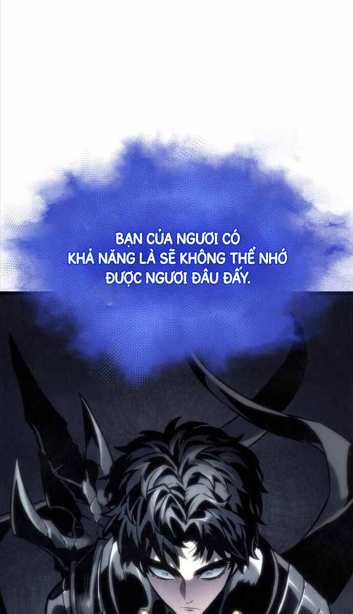 Thế Giới Sau Tận Thế - Chapter 109 - Page 27