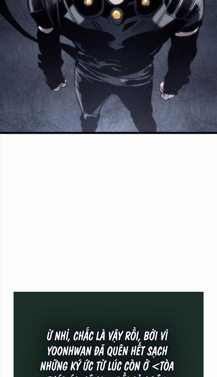 Thế Giới Sau Tận Thế - Chapter 109 - Page 28
