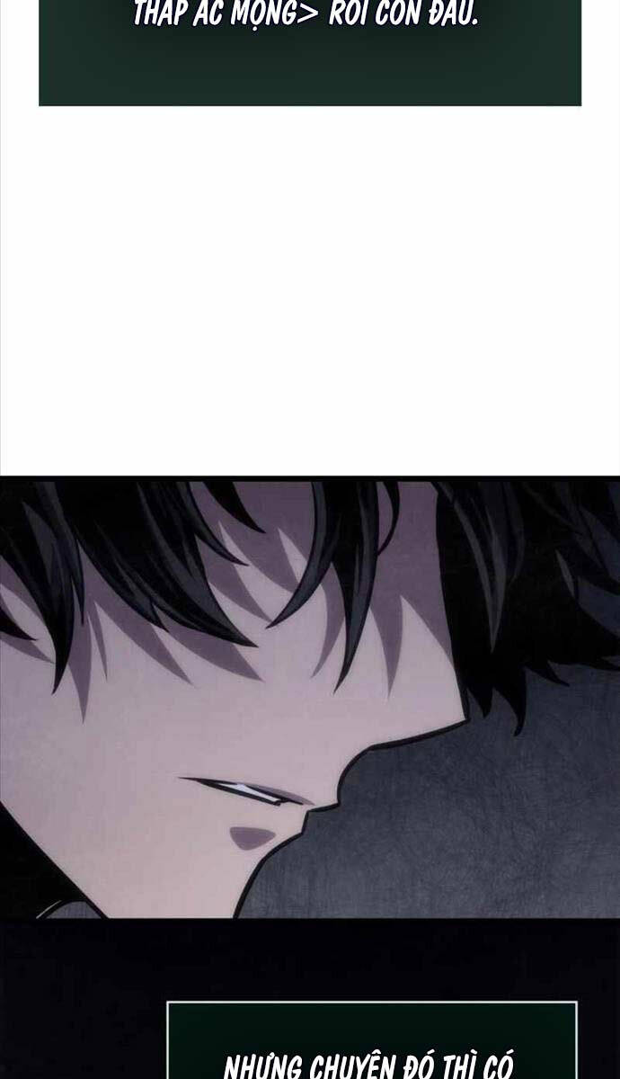 Thế Giới Sau Tận Thế - Chapter 109 - Page 29