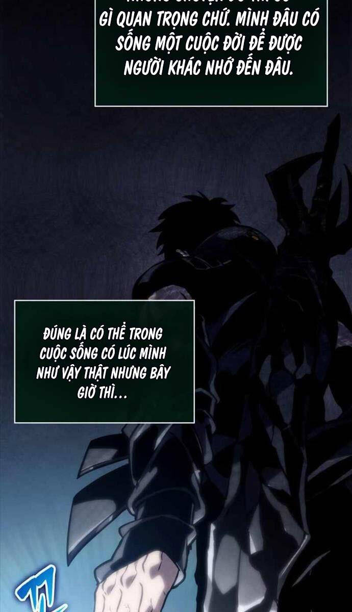 Thế Giới Sau Tận Thế - Chapter 109 - Page 30