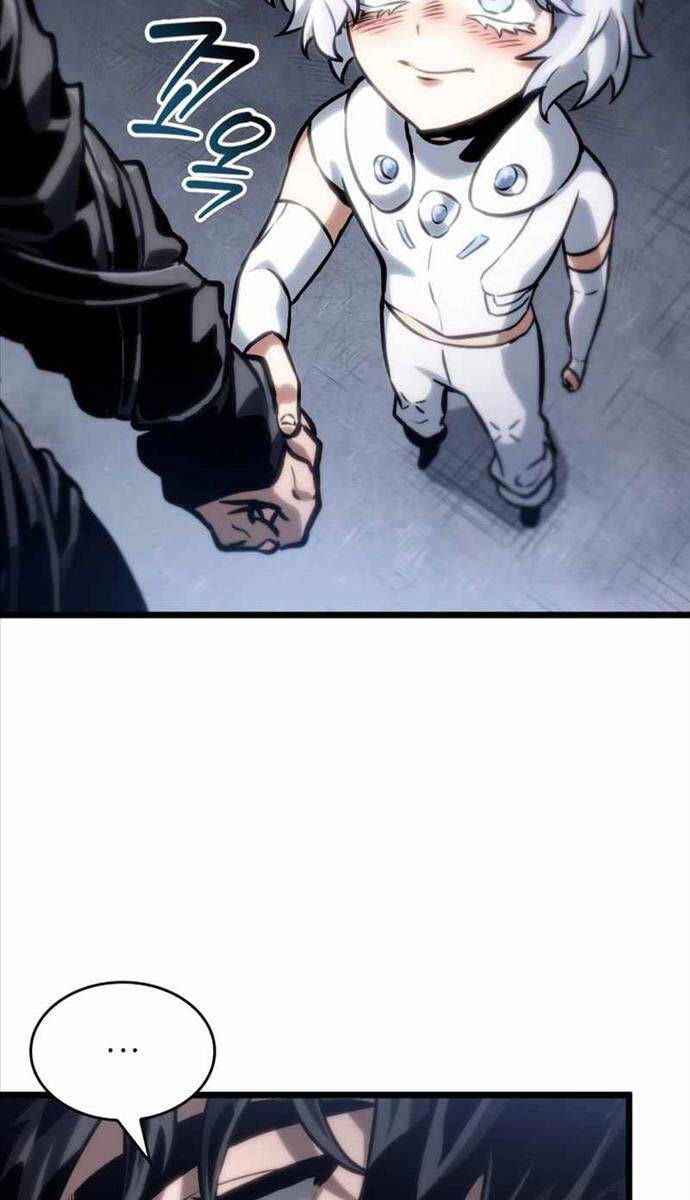 Thế Giới Sau Tận Thế - Chapter 109 - Page 32