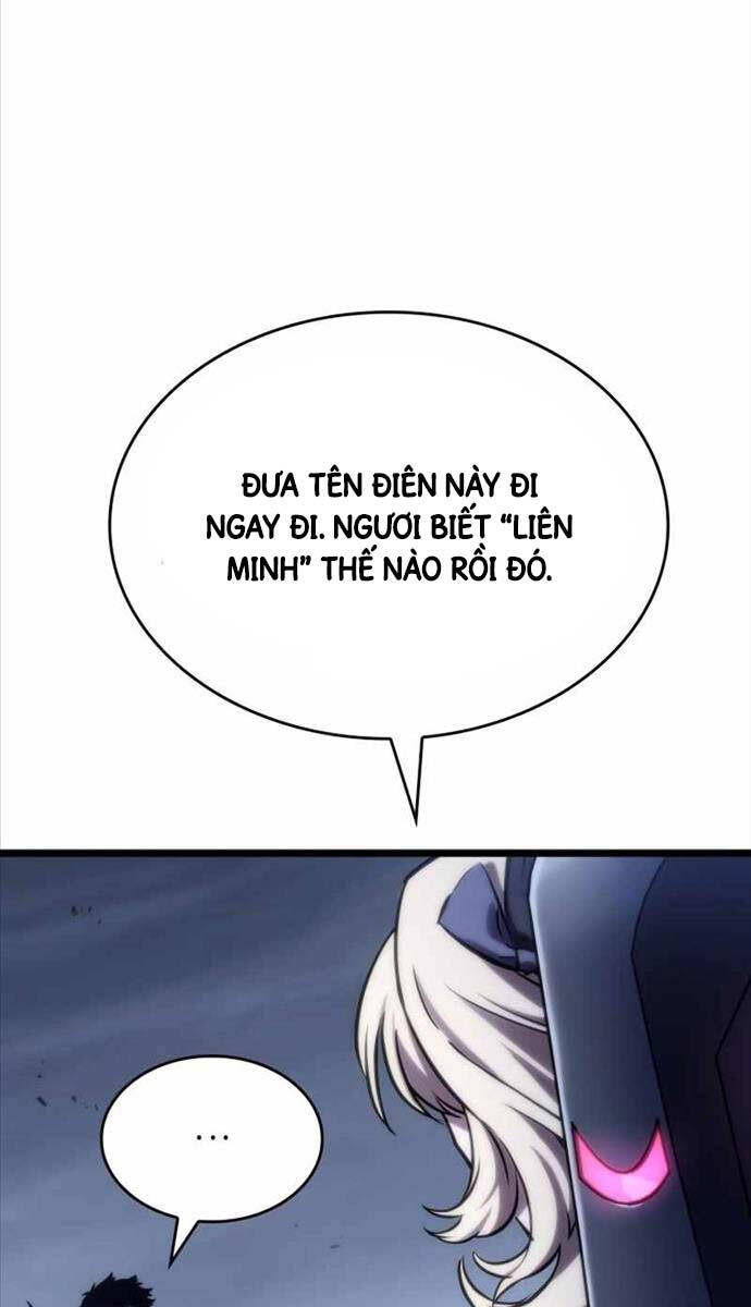 Thế Giới Sau Tận Thế - Chapter 109 - Page 37