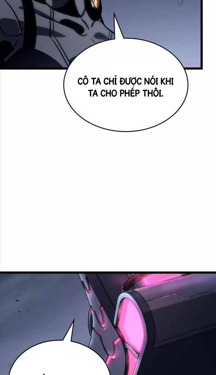 Thế Giới Sau Tận Thế - Chapter 109 - Page 39