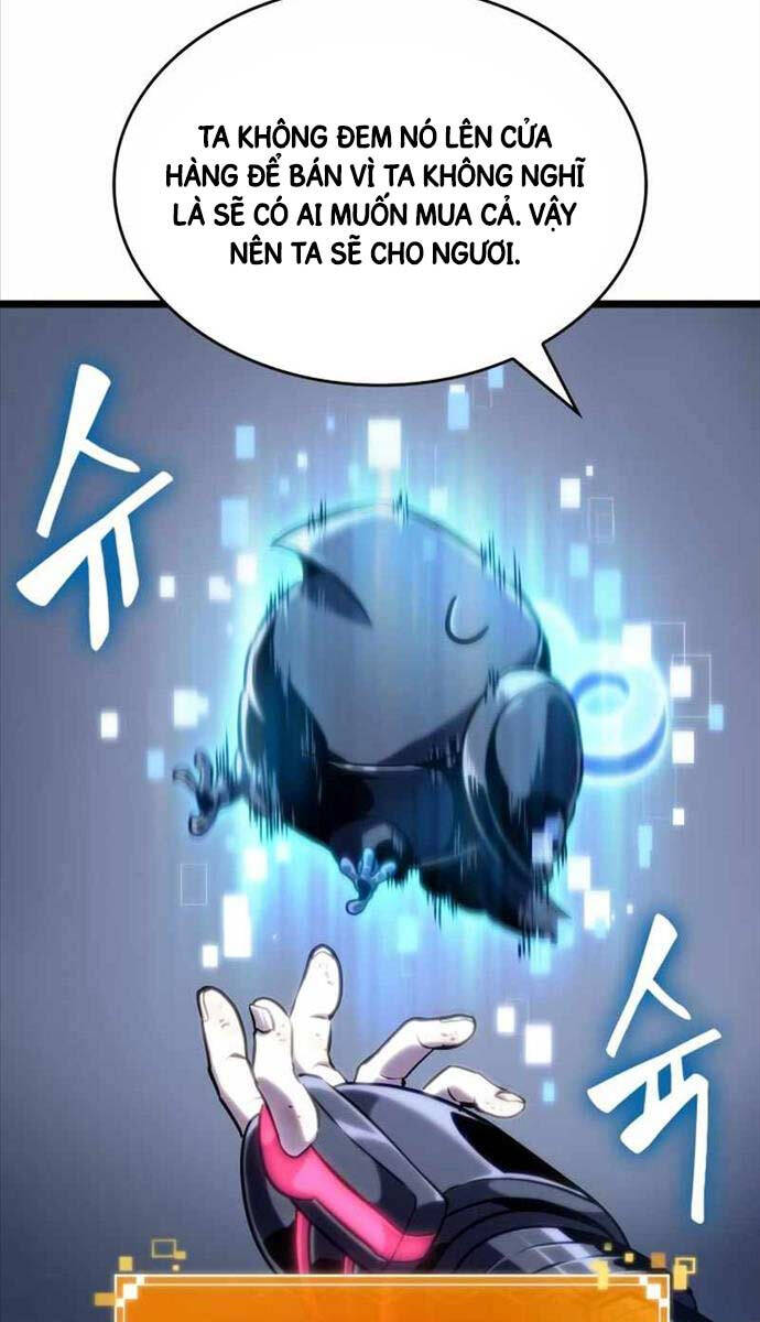 Thế Giới Sau Tận Thế - Chapter 109 - Page 41