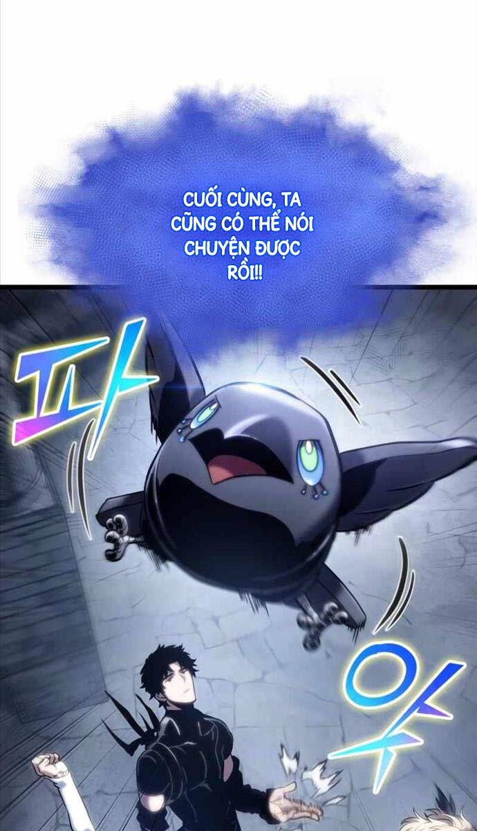 Thế Giới Sau Tận Thế - Chapter 109 - Page 48