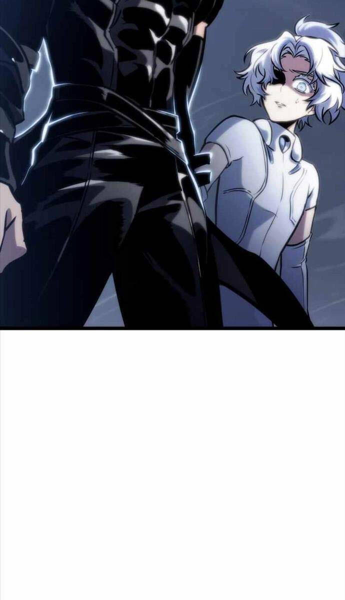 Thế Giới Sau Tận Thế - Chapter 109 - Page 5