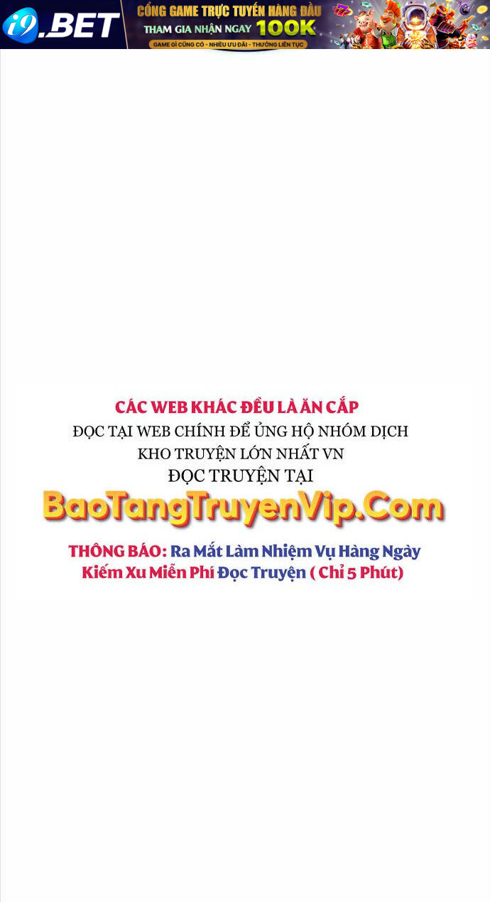 Thế Giới Sau Tận Thế - Chapter 109 - Page 52