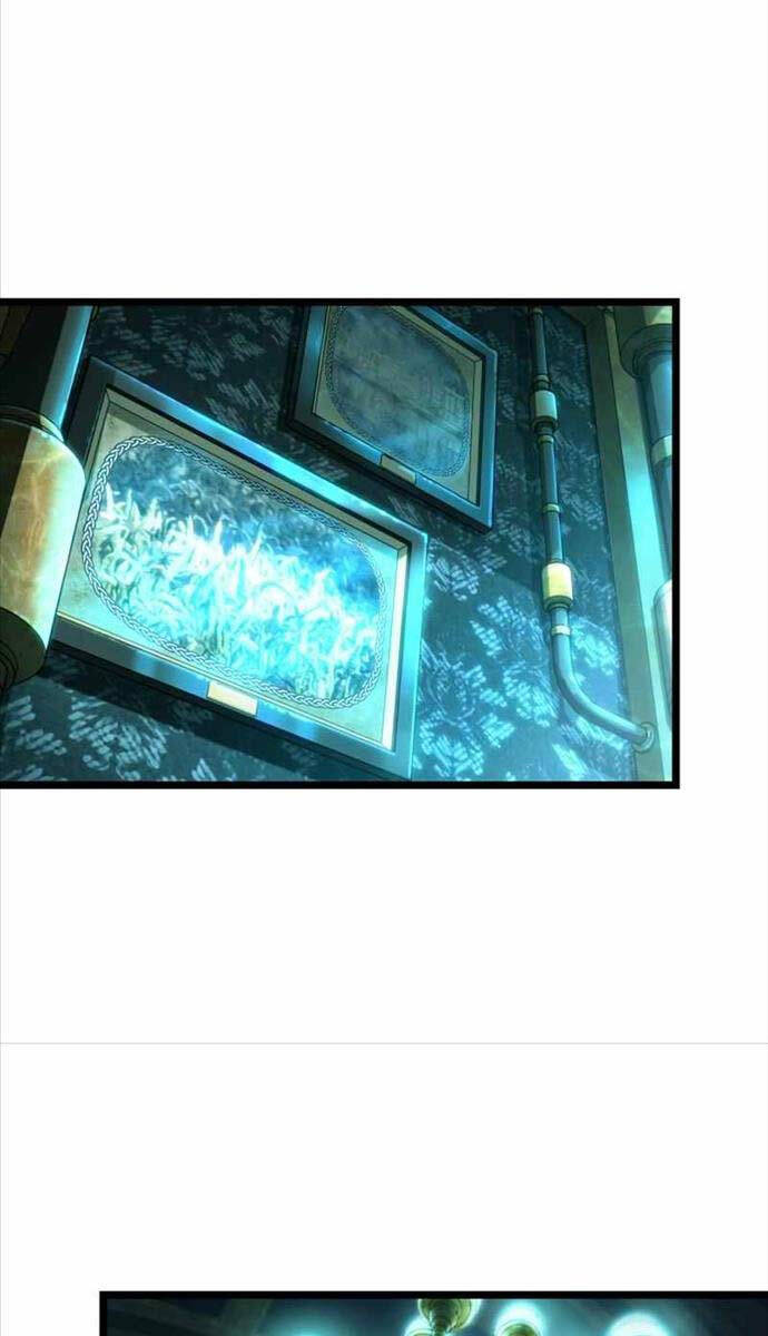 Thế Giới Sau Tận Thế - Chapter 109 - Page 53