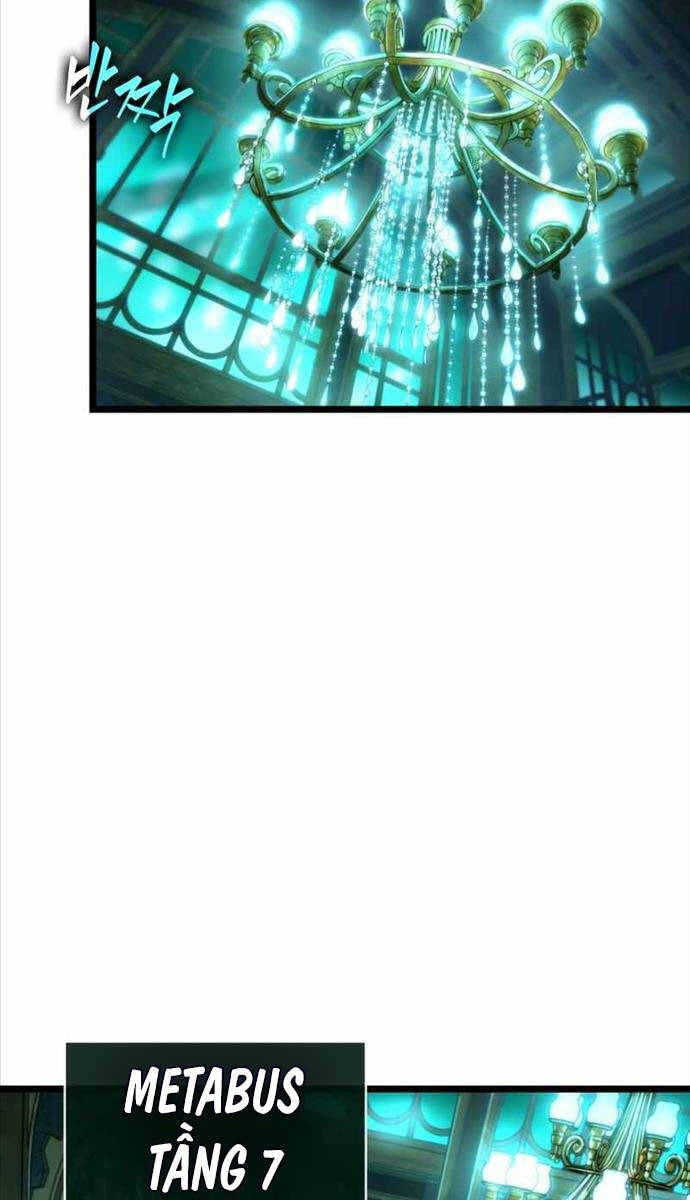 Thế Giới Sau Tận Thế - Chapter 109 - Page 54