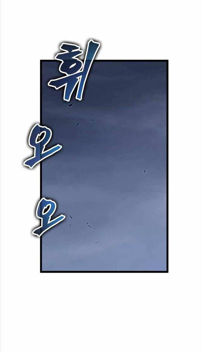 Thế Giới Sau Tận Thế - Chapter 109 - Page 6