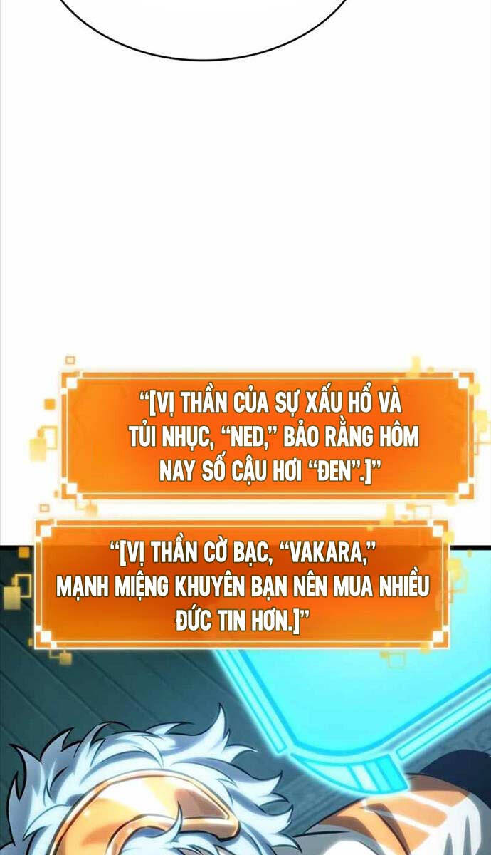 Thế Giới Sau Tận Thế - Chapter 109 - Page 60