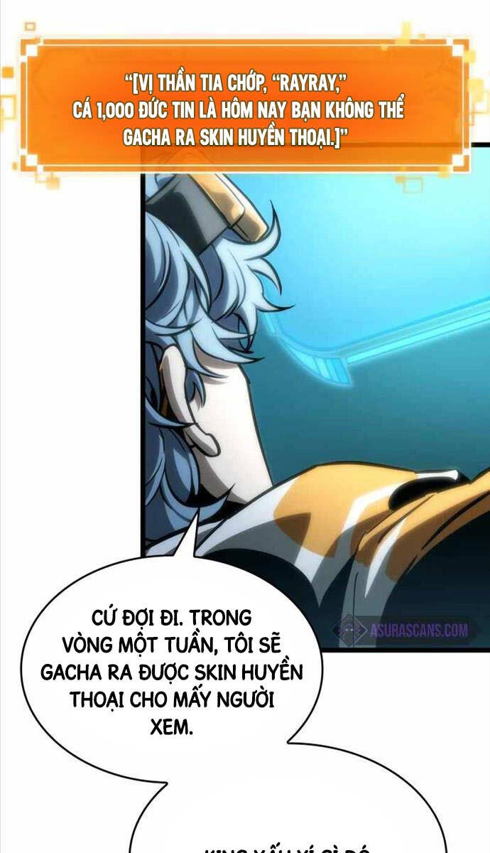 Thế Giới Sau Tận Thế - Chapter 109 - Page 62