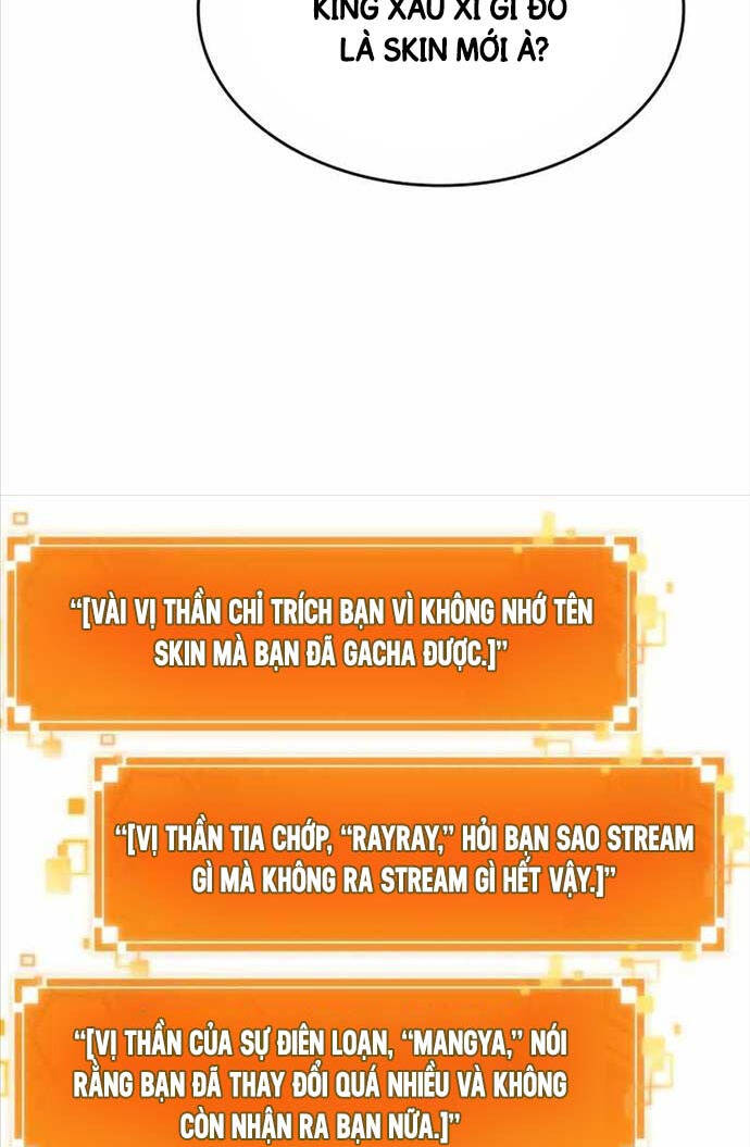 Thế Giới Sau Tận Thế - Chapter 109 - Page 63