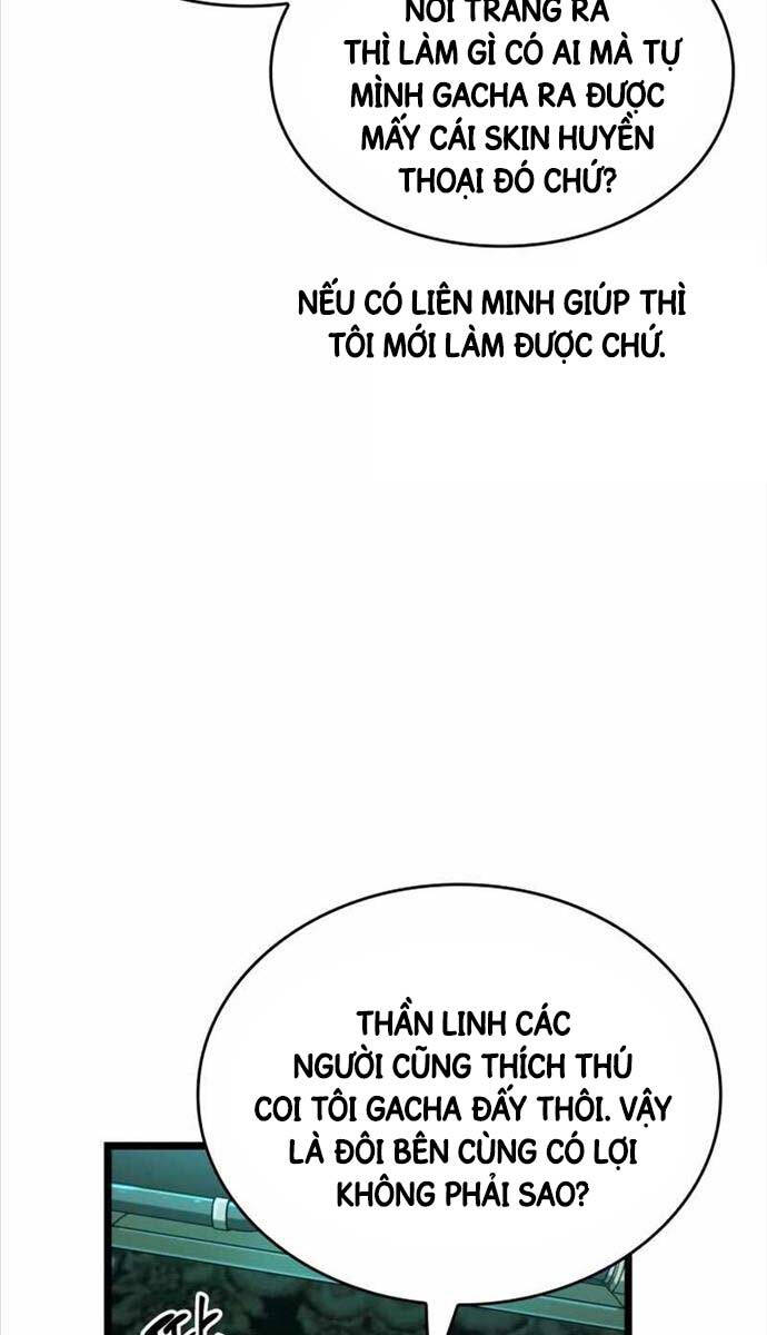 Thế Giới Sau Tận Thế - Chapter 109 - Page 65