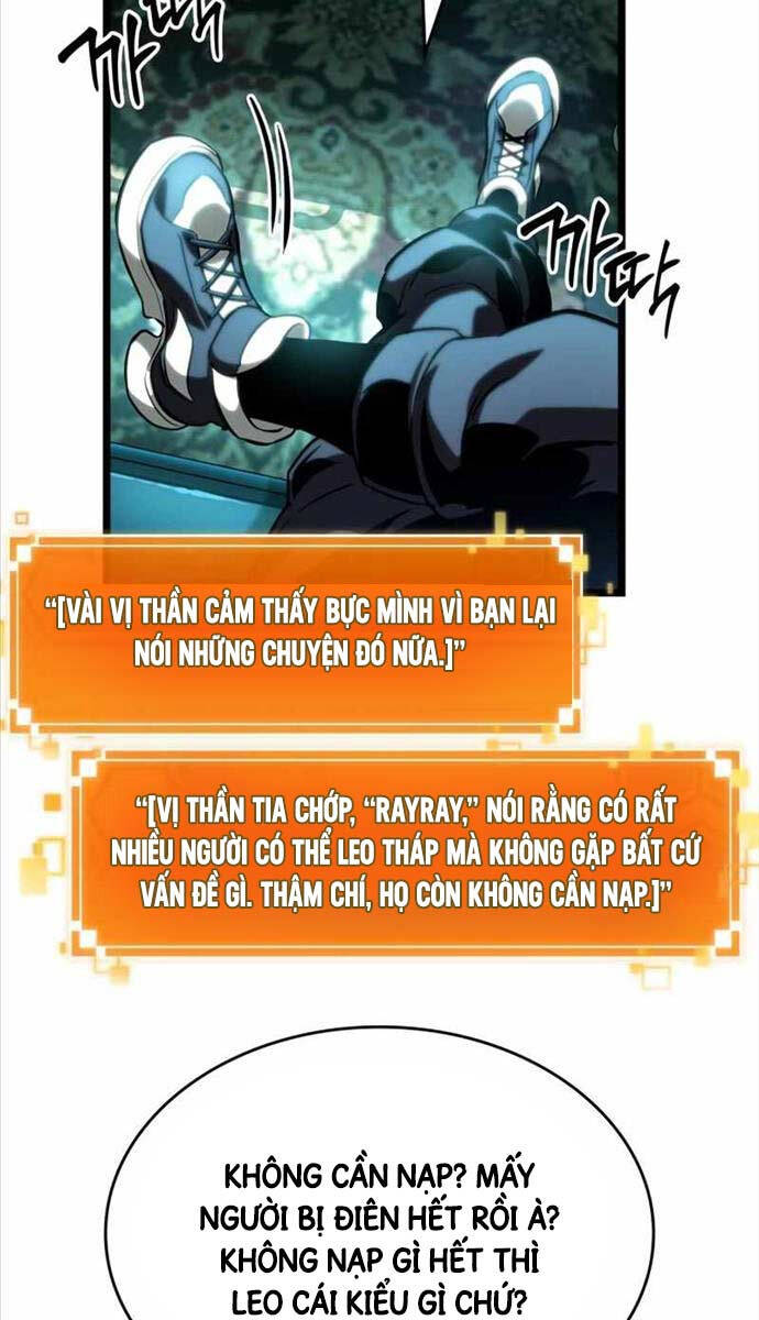 Thế Giới Sau Tận Thế - Chapter 109 - Page 66