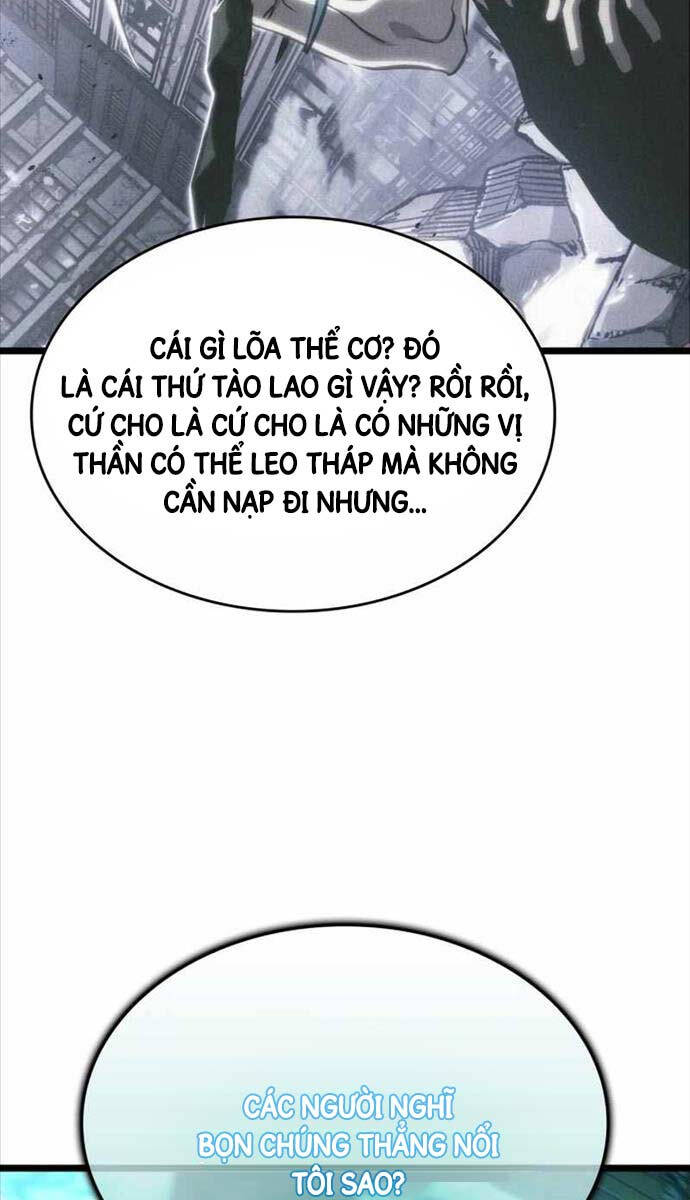 Thế Giới Sau Tận Thế - Chapter 109 - Page 68
