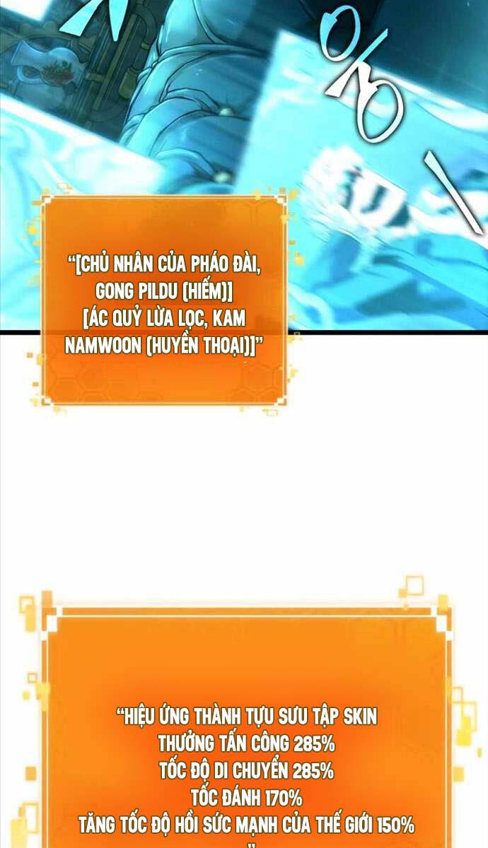 Thế Giới Sau Tận Thế - Chapter 109 - Page 70